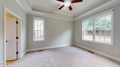 44 Spring Lake Dr, Pinehurst, NC 28374 photo 21