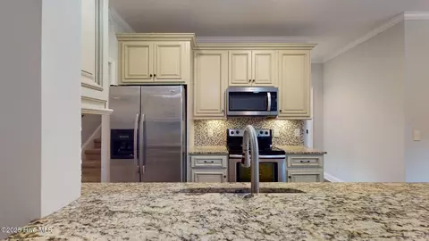 44 Spring Lake Dr, Pinehurst, NC 28374 photo 14