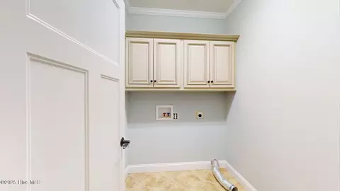 44 Spring Lake Dr, Pinehurst, NC 28374 photo 20