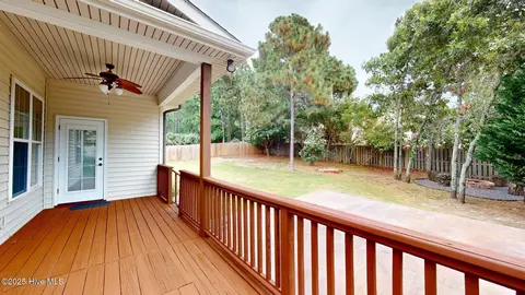 44 Spring Lake Dr, Pinehurst, NC 28374 photo 50