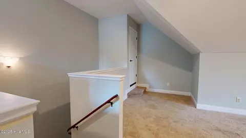 44 Spring Lake Dr, Pinehurst, NC 28374 photo 42