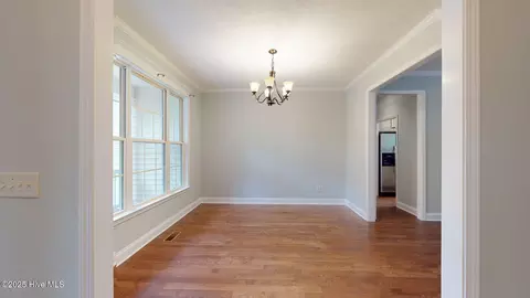 44 Spring Lake Dr, Pinehurst, NC 28374 photo 7