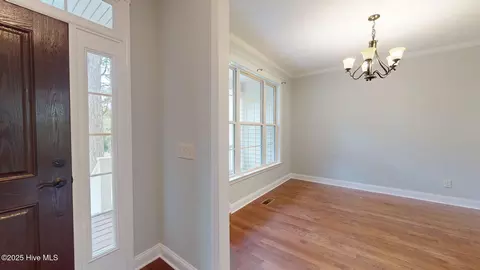 44 Spring Lake Dr, Pinehurst, NC 28374 photo 6