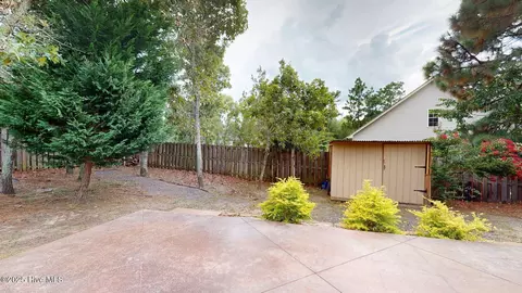 44 Spring Lake Dr, Pinehurst, NC 28374 photo 53