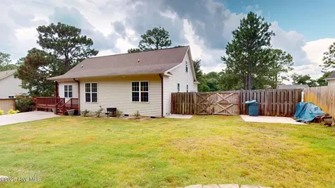 44 Spring Lake Dr, Pinehurst, NC 28374 photo 54