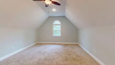 44 Spring Lake Dr, Pinehurst, NC 28374 photo 43