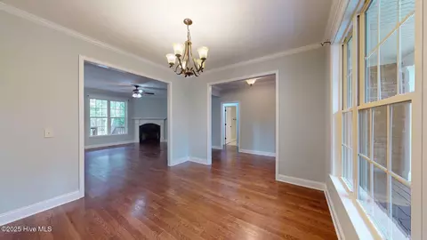 44 Spring Lake Dr, Pinehurst, NC 28374 photo 10