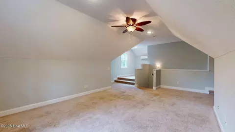 44 Spring Lake Dr, Pinehurst, NC 28374 photo 38
