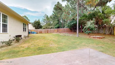 44 Spring Lake Dr, Pinehurst, NC 28374 photo 52