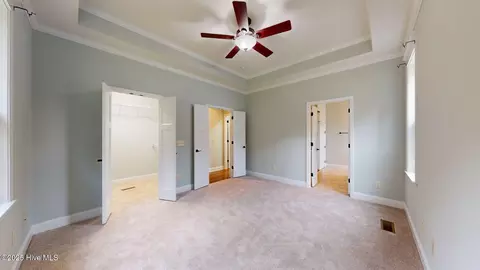 44 Spring Lake Dr, Pinehurst, NC 28374 photo 22