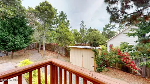 44 Spring Lake Dr, Pinehurst, NC 28374 photo 49