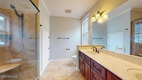 44 Spring Lake Dr, Pinehurst, NC 28374 photo 28
