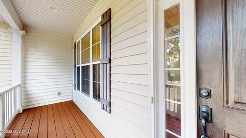 44 Spring Lake Dr, Pinehurst, NC 28374 photo 4