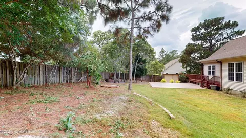 44 Spring Lake Dr, Pinehurst, NC 28374 photo 55