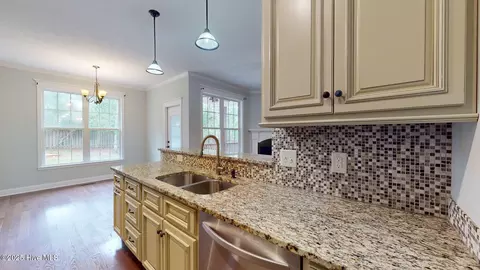 44 Spring Lake Dr, Pinehurst, NC 28374 photo 18