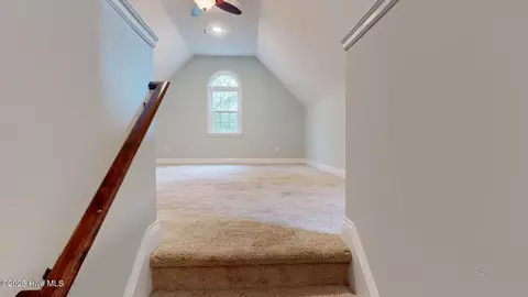44 Spring Lake Dr, Pinehurst, NC 28374 photo 37