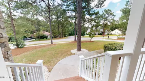 44 Spring Lake Dr, Pinehurst, NC 28374 photo 5