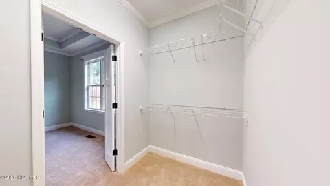 44 Spring Lake Dr, Pinehurst, NC 28374 photo 24