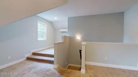44 Spring Lake Dr, Pinehurst, NC 28374 photo 39