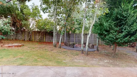 44 Spring Lake Dr, Pinehurst, NC 28374 photo 51
