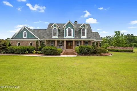 6515 Old Shallotte Rd NW, Ocean Isle Beach, NC 28469