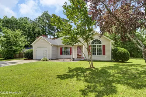 7394 Opal Stone Ct, Leland, NC 28451