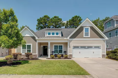 6139 Tarin Rd, Wilmington, NC 28409