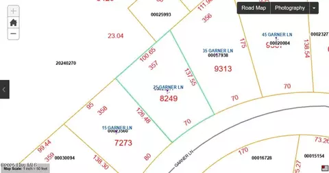 25 Garner Ln, Pinehurst, NC 28374 photo 2