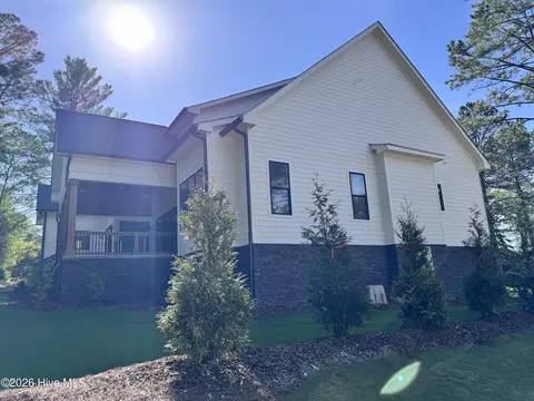 Other - 730 Diamondhead Dr S, Pinehurst, NC 28374 photo 15 of 15