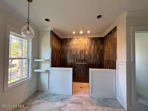 Other - 730 Diamondhead Dr S, Pinehurst, NC 28374 photo 3 of 15
