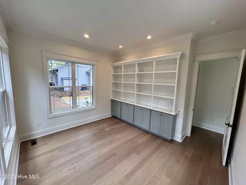 Other - 730 Diamondhead Dr S, Pinehurst, NC 28374 photo 5 of 11