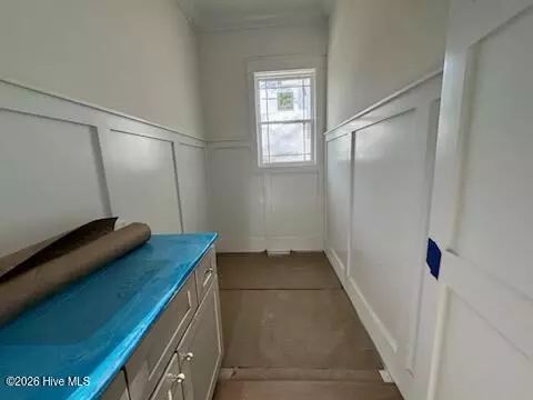 Entry Way - 730 Diamondhead Dr S, Pinehurst, NC 28374 photo 5 of 5
