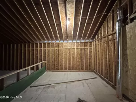 Other - 730 Diamondhead Dr S, Pinehurst, NC 28374 photo 10 of 11