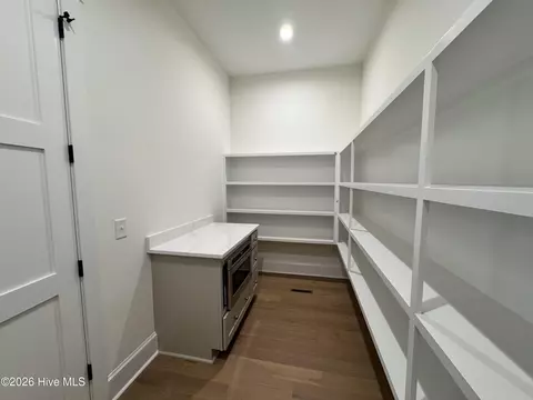 Other - 730 Diamondhead Dr S, Pinehurst, NC 28374 photo 3 of 11