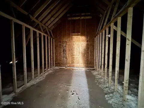 Other - 730 Diamondhead Dr S, Pinehurst, NC 28374 photo 11 of 15