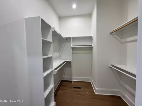 Other - 730 Diamondhead Dr S, Pinehurst, NC 28374 photo 9 of 11