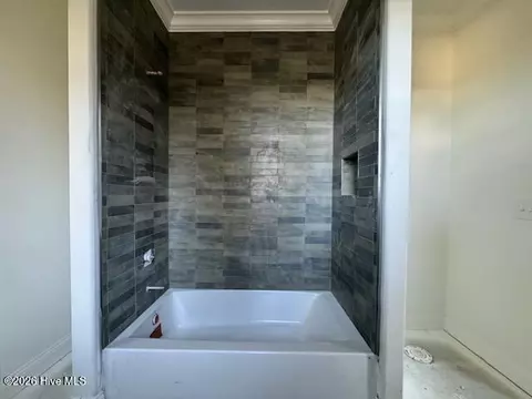Other - 730 Diamondhead Dr S, Pinehurst, NC 28374 photo 5 of 15