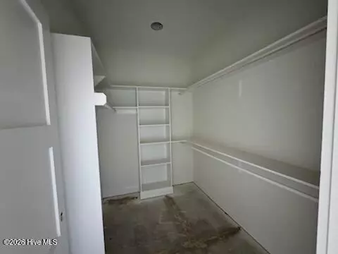 Other - 730 Diamondhead Dr S, Pinehurst, NC 28374 photo 8 of 15