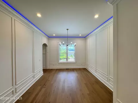 Other - 730 Diamondhead Dr S, Pinehurst, NC 28374 photo 2 of 11
