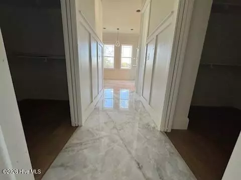 Entry Way - 730 Diamondhead Dr S, Pinehurst, NC 28374 photo 3 of 5