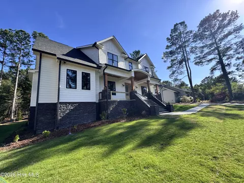 Other - 730 Diamondhead Dr S, Pinehurst, NC 28374 photo 14 of 15