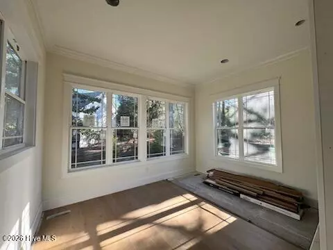 Other - 730 Diamondhead Dr S, Pinehurst, NC 28374 photo 6 of 15
