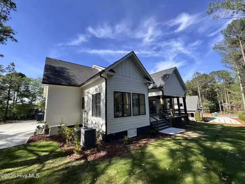 Other - 730 Diamondhead Dr S, Pinehurst, NC 28374 photo 13 of 15