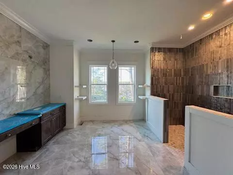 Other - 730 Diamondhead Dr S, Pinehurst, NC 28374 photo 2 of 15