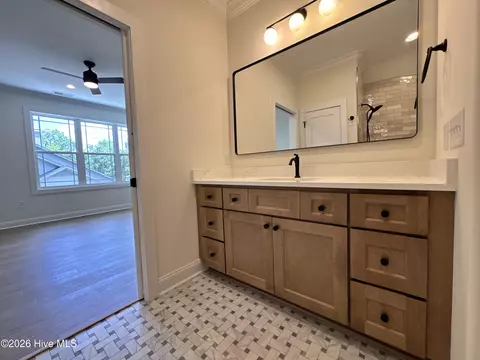 Bath - 730 Diamondhead Dr S, Pinehurst, NC 28374 photo 12 of 12