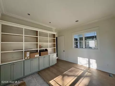 Other - 730 Diamondhead Dr S, Pinehurst, NC 28374 photo 7 of 15