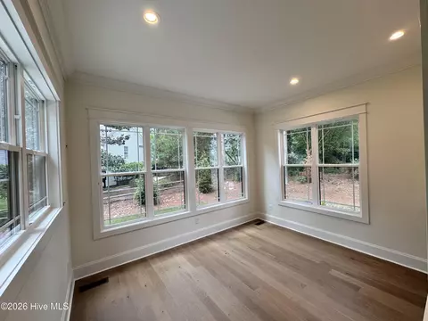 Other - 730 Diamondhead Dr S, Pinehurst, NC 28374 photo 4 of 11