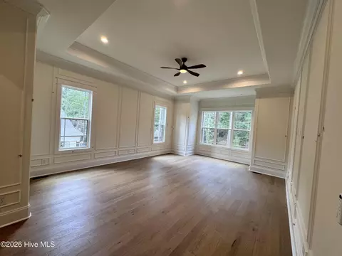 Other - 730 Diamondhead Dr S, Pinehurst, NC 28374 photo 7 of 11
