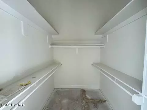 Other - 730 Diamondhead Dr S, Pinehurst, NC 28374 photo 9 of 15