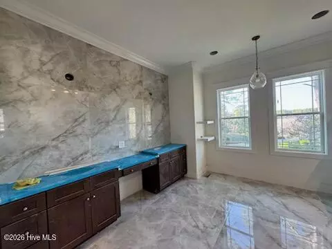 Other - 730 Diamondhead Dr S, Pinehurst, NC 28374 photo 4 of 15